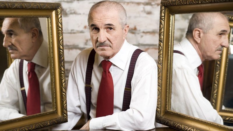 Mari artişti care au părăsit scena românească în 2009