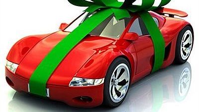 Care sunt cele mai bune oferte auto de sărbători?