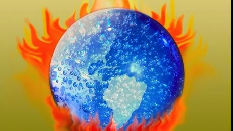 UE alocă 7,2 miliarde de euro pe trei ani ţărilor sărace pentru a contracara schimbarea climatică