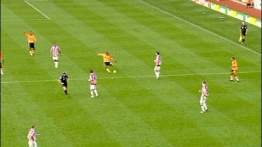 Top 10 cele mai frumoase goluri ale săptămânii - VEZI VIDEO