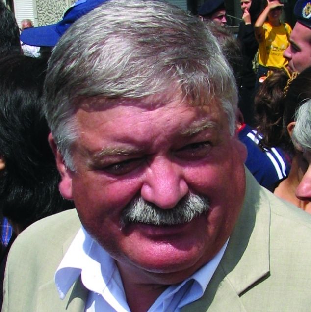 Prefectul de Braşov a lăsat 20 de primării fără banii de la rectificarea bugetară