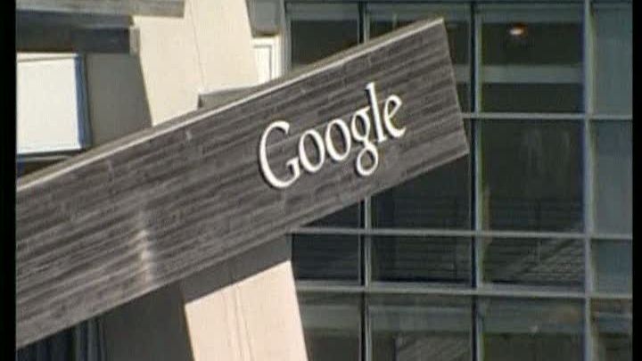 Români premiaţi de Google la un concurs mondial