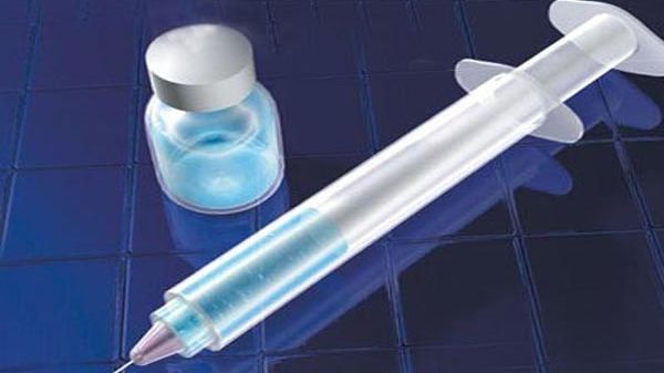 Vaccinul antigripal AH1N1 se va administra şi jurnaliştilor bistriţeni