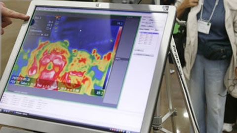 Alte două decese în rândul pacienţilor cu A/H1N1 din România, bilanţul total a ajuns la 32