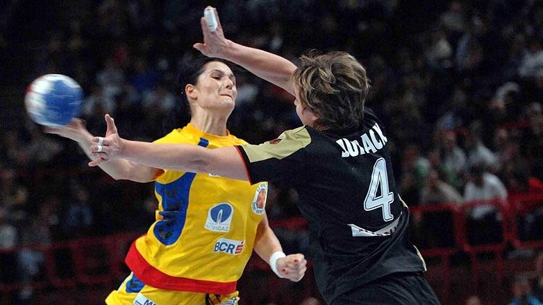 CM de handbal feminin - România e obligată să bată vicecampioana Europei