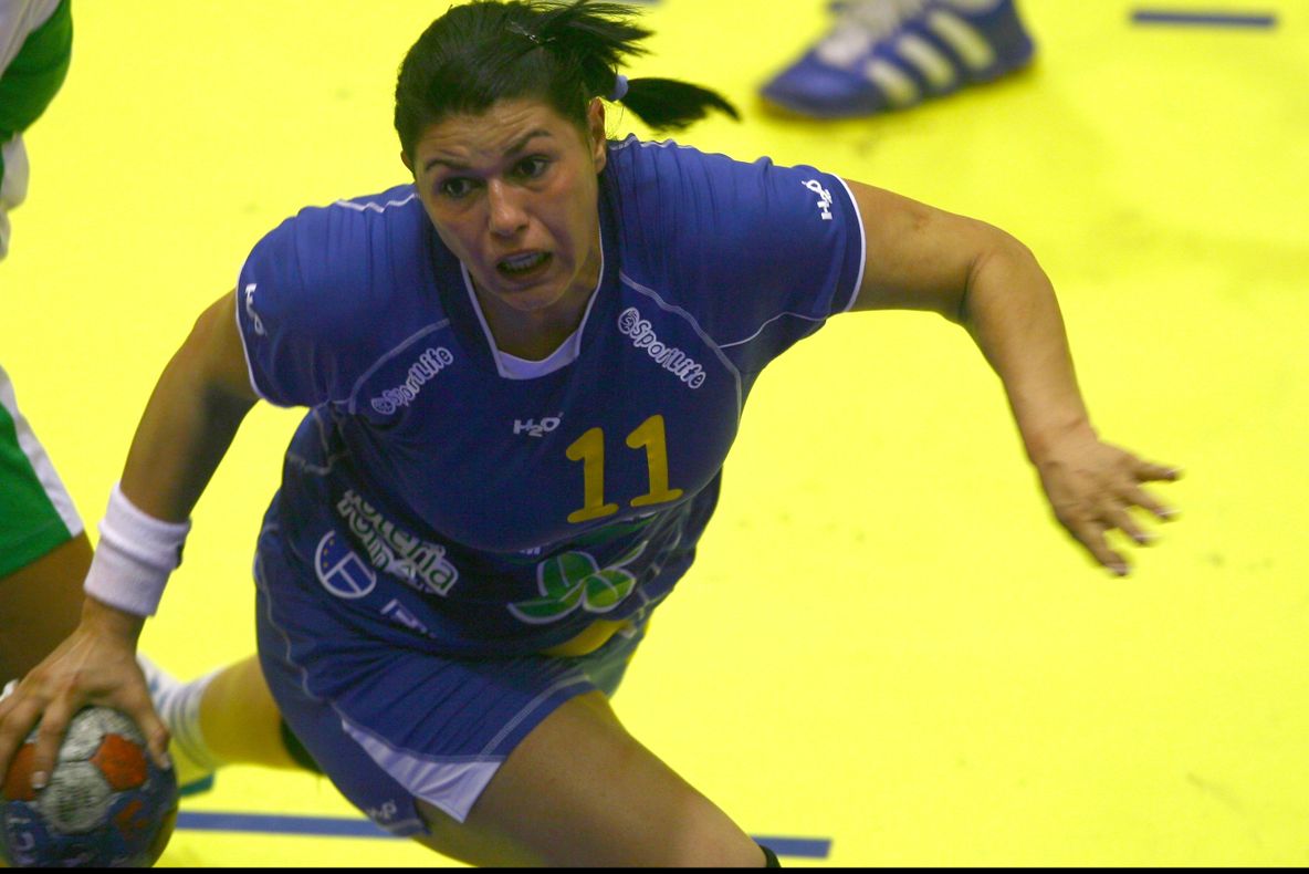 FINAL / România - Japonia 37-28 (17-17), în al doilea meci de la CM de handbal feminin