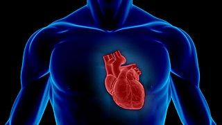 O femeie din China trăieşte după 30 de minute de stop cardio respirator