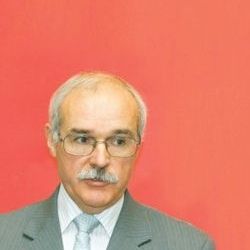 Poupet, BRD: Calitatea riscului şi profitabilitatea sunt principalele ţinte