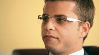 DINASTIILE: Honorius Prigoană un nou exemplu al \"politicii din tată-n fiu\"