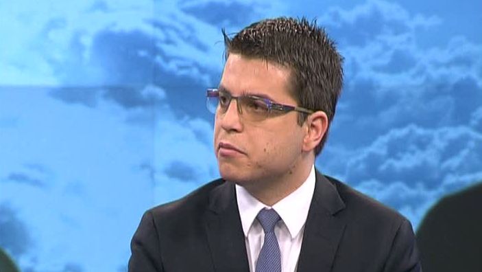 Honorius Prigoană şi Radu Stroe, validaţi de BEM pentru alegerile din Colegiul 1