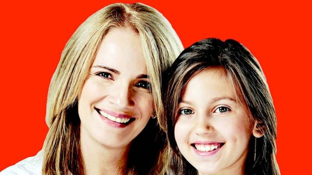 Tinerele din Sibiu cu vârste între 12 şi 24 de ani se pot vaccina gratuit anti-HPV