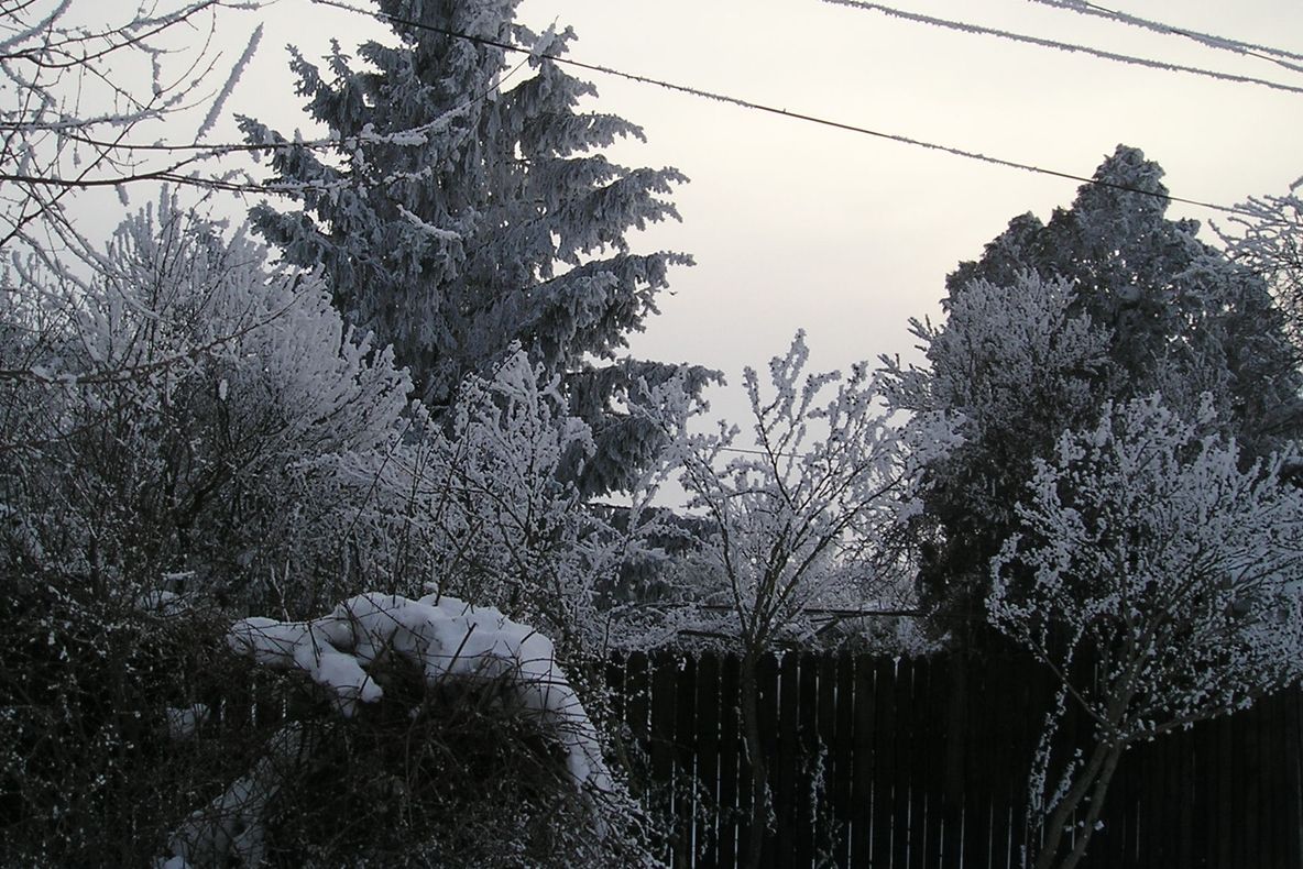 În Mehedinţi s-a circulat greu pe toate drumurile judeţene şi comunale 