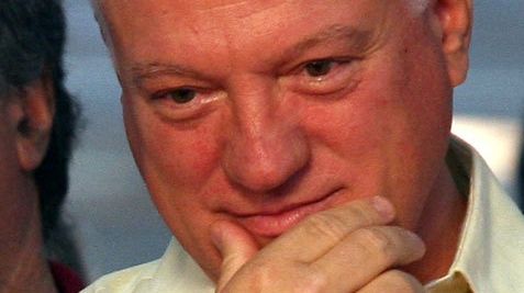 V. Stoica: Duminică, la vot, nu ar trebui să alimentăm şi să potenţăm forţa malefică a PSD