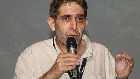 Varujan Pambuccian: Vom afla numele noului premier în această seară sau mâine dimineaţă