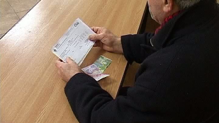 Anul 2010 vine cu majorări de 20% la taxe şi impozite