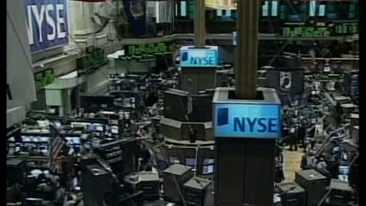 Bursele europene au încheiat săptămâna în creştere