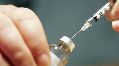 15 români au murit, în primele trei săptămâni ale lunii noiembrie, din cauza infecţiilor respiratorii