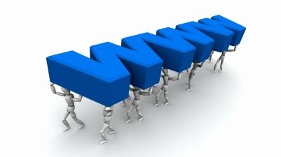 Trei sferturi dintre europeni şi americani nu sunt dispuşi să plătească pentru conţinut online