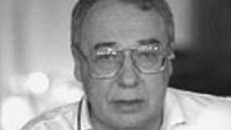 Ovidiu Ioaniţoaia: Ironii ieftine