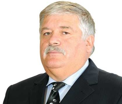 Primarii braşoveni nemulţumiţi că au rămas fără banii din rectificarea bugetară nu au mai venit la Prefectură