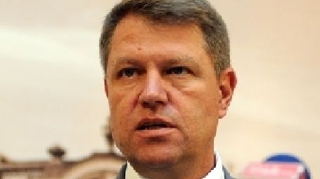 Johannis: Cota unică va fi menţinută multă vreme