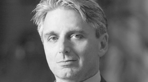 EA va face doar 30 de jocuri în 2010