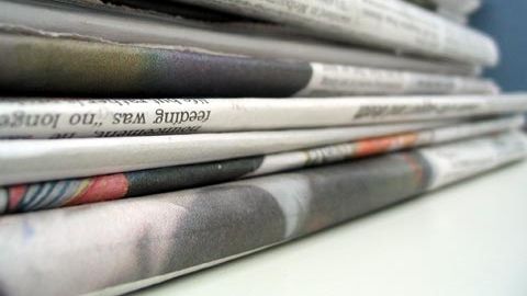 Votul românilor din afara graniţelor şi posibilele fraude, dar şi deciziile PNL, analizate de editorialişti