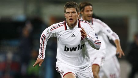 Top 10 goluri ale săptămânii - Vezi Video