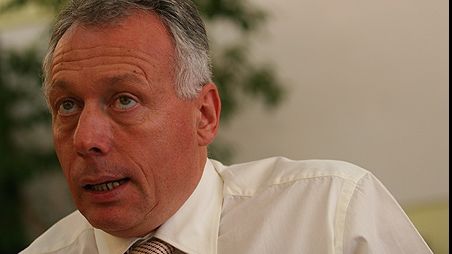 Borbely s-a plâns la Comisii de bugetul Mediului