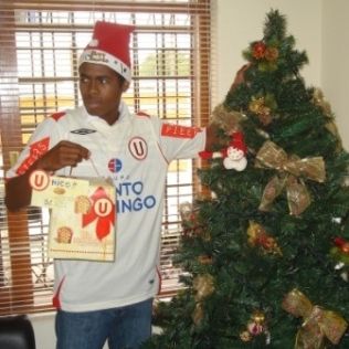 FC Braşov şi-a transferat un jucător peruvian