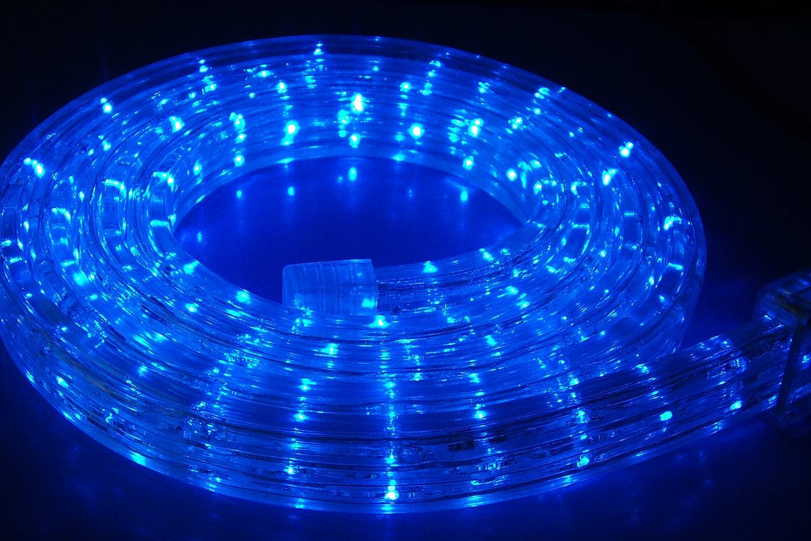 Rambus a cumpărat patentele LED cu 26 de milioane de dolari