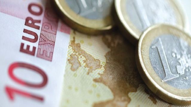 CURS BNR. Surpriza anunţată de BNR cu privire la cursul valutar