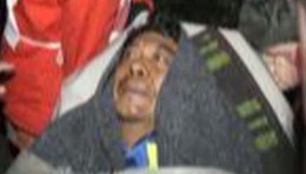 Peste 55 de marinari, daţi dispăruţi după ce un vas cargo s-a scufundat în Liban