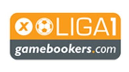 SONDAJ: Cine au fost cei mai buni în turul Ligii I?