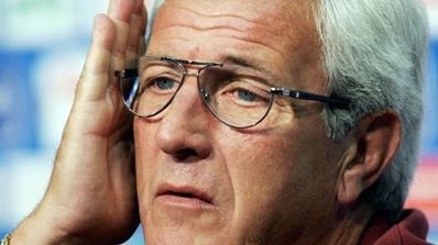 Lippi şochează: Nu i-aş selecţiona pe Messi, Ibrahimovic sau C. Ronaldo!