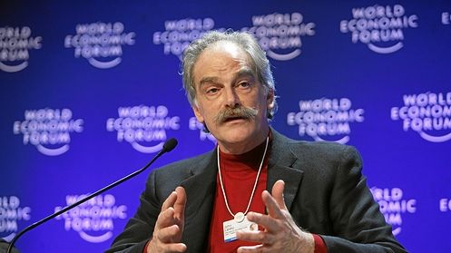 FMI analizează ideea impunerii unei taxe pe tranzacţiile financiare ale băncilor