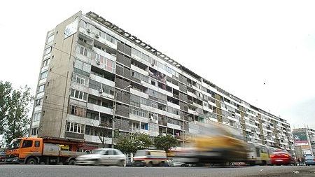 EXCLUSIV MONEY.ro: Poţi să îţi cumperi o casă ieftină? Da. Intră să vezi cum 