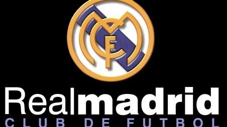 Ofertă de cumpărare pentru Real de un miliard de euro!