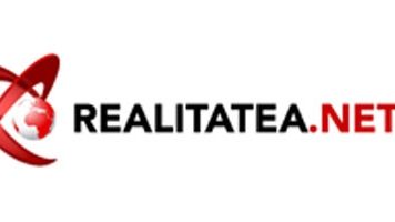REALITATEA.NET, primul portal de ştiri din România care a înregistrat peste 1 milion de vizite într-o singură zi