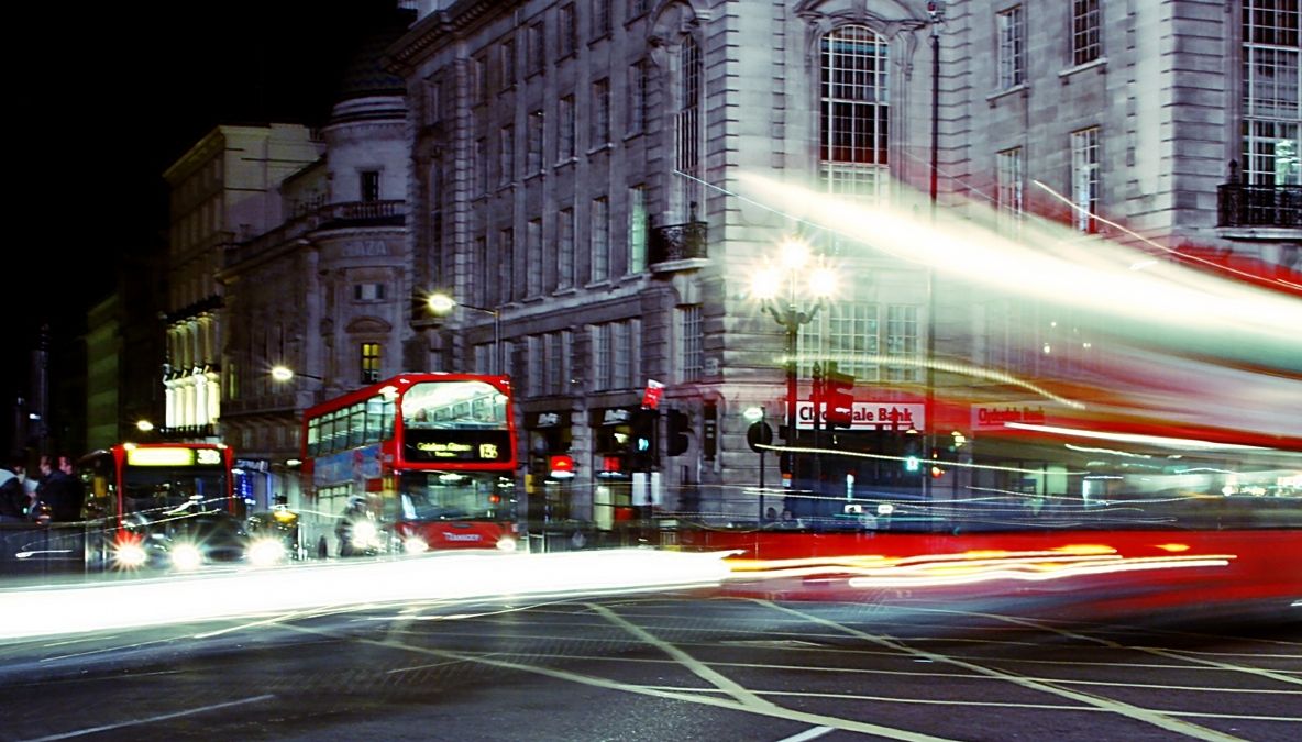 Scotland Yard se aşteaptă la atacuri teroriste asupra cartierului financiar al Londrei