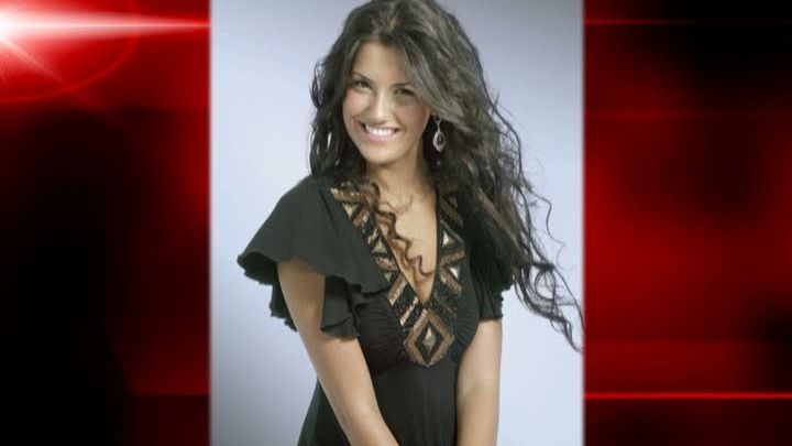 Finala concursului Miss World 2009 a început sâmbătă la Johannesburg