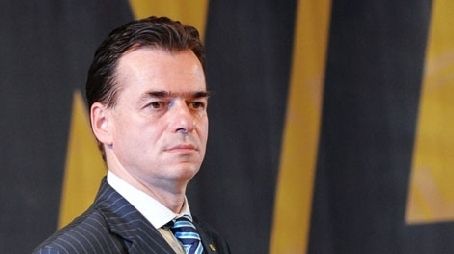 Orban: Băsescu nu ar trebui să deschidă gura despre Revoluţie