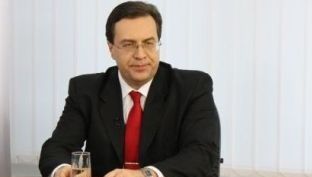 Cetăţenii Republicii Moldova vor să-şi aleagă singuri preşedintele, potrivit unui sondaj