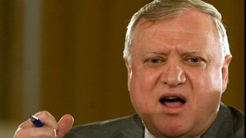 Marian Sârbu despre propunerea de a fi ministrul Muncii:Am luat o decizie, dar va fi influenţată de părerea colegilor din PSD