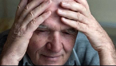 Andropauza (Menopauza bărbaţilor) - Există cu adevărat?