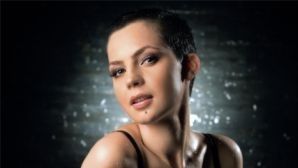 Actriţa Maria Dinulescu s-a cuplat cu craiul de Dorobanţi Codin Maticiuc \"Poponeţ\"