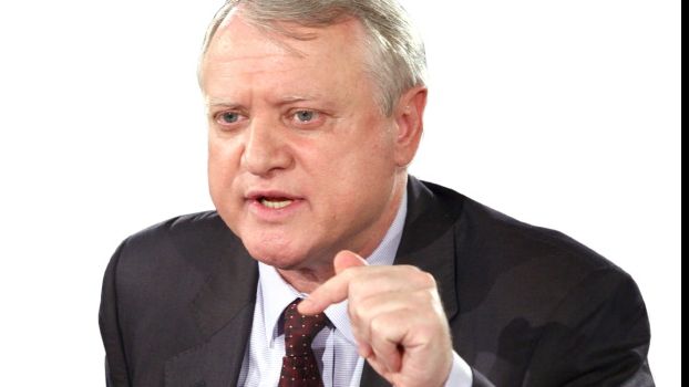 PSD a decis ca Marian Sârbu să nu intre în Guvernul Boc