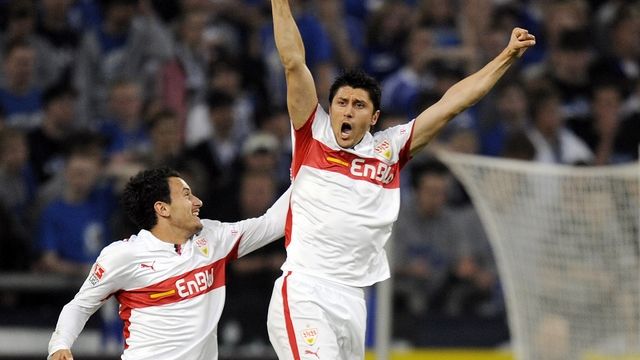 Ciprian Marica: Unirea vine să se apere, dar avem puterea să îi eliminăm