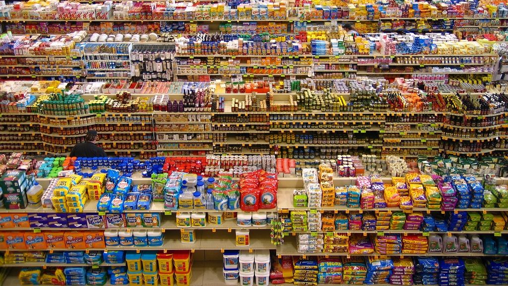 A început să crească rata inflaţiei