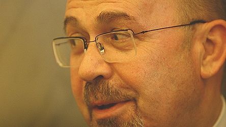 Băsescu către UDMR: Voi fi neutru faţă de partide. Nu voi mai candida niciodată la vreo funcţie